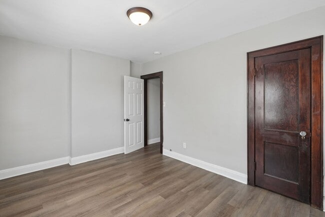 Building Photo - 41-43 N Huron Ave