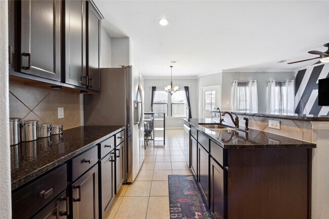 Building Photo - 6719 Sharpstone Creek Ln