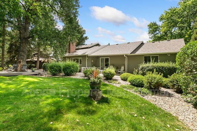 Building Photo - 1508 Linden Lake Rd