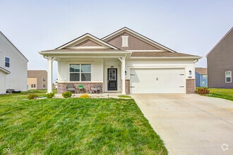 Building Photo - 238 Switchgrass Ln