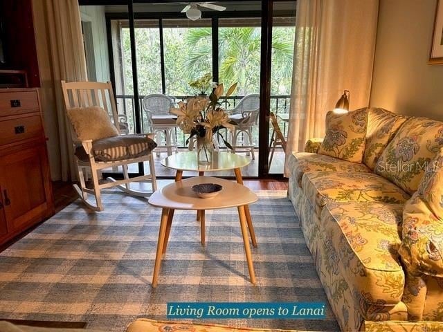 Building Photo - 1680 Brookhouse Cir