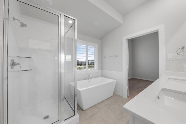 Building Photo - 19911 Curved Steel Dr