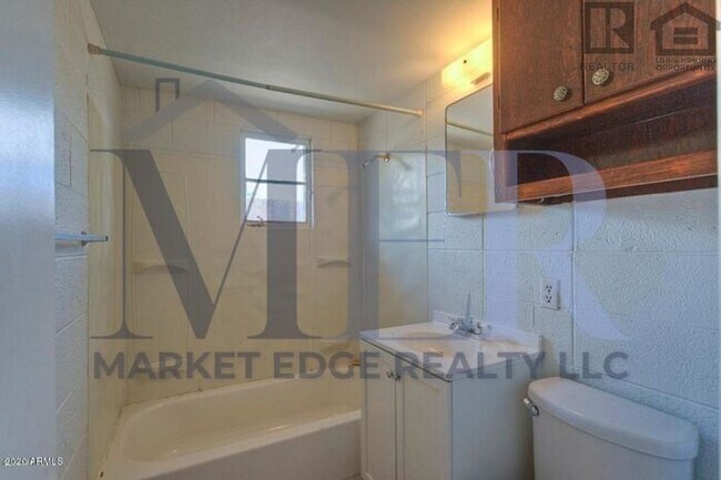 Building Photo - Homes at 15th/Peoria! JOIN THE WAITLIST TO...