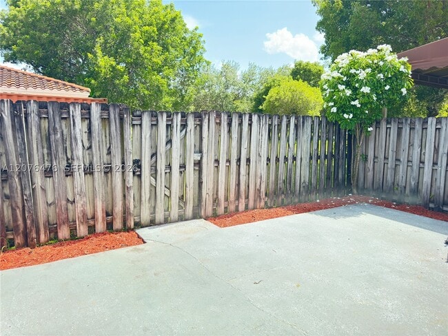 Building Photo - 13782 SW 171st Ln