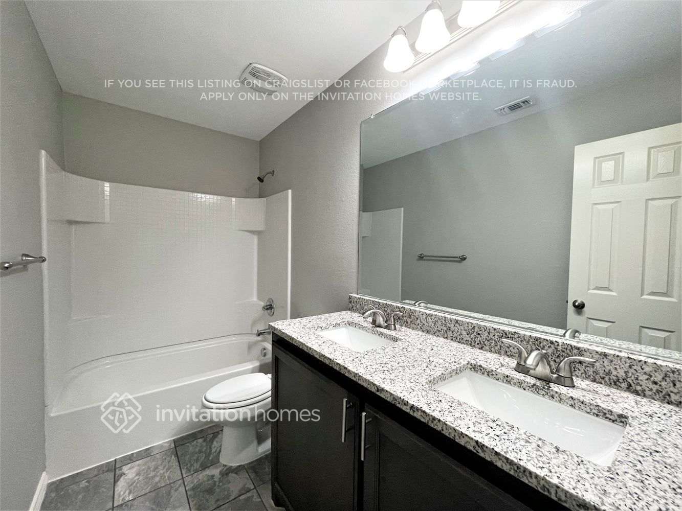 Building Photo - 2516 Old Buck Dr