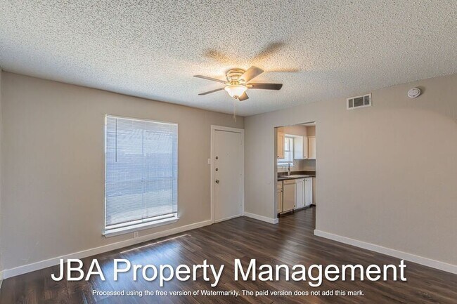 Building Photo - 1776 Farleigh Ct