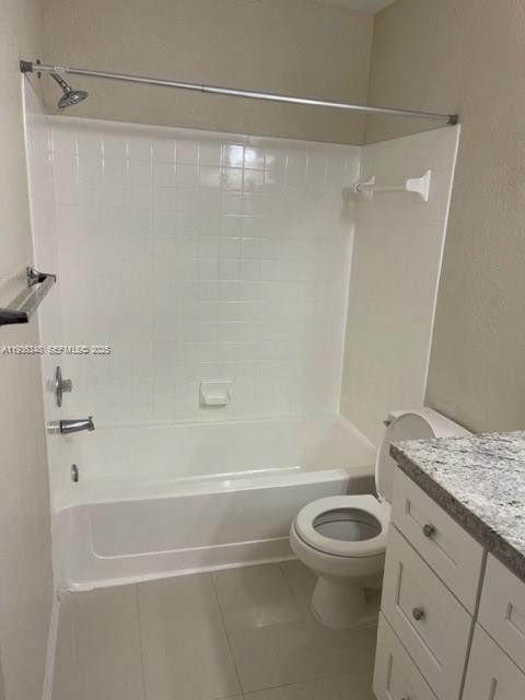 Building Photo - 3430 Pinewalk Dr N