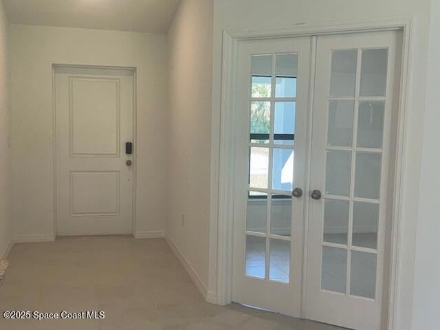 Building Photo - 311 La Croix Rd SW