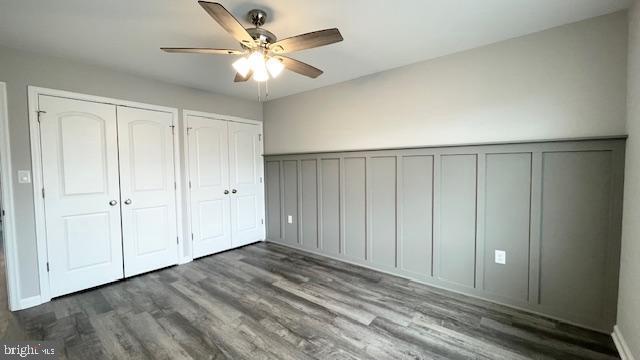 Building Photo - 31 W Duck St