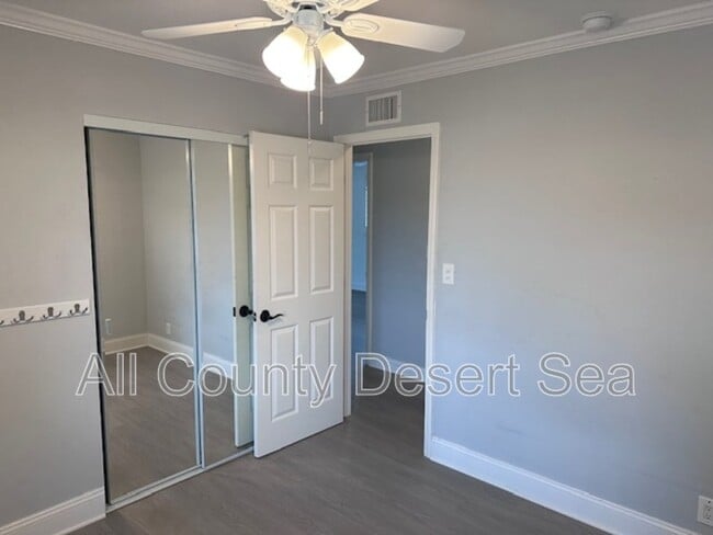 Building Photo - 17911 Caledonia Cir