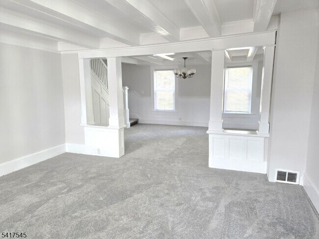 Building Photo - 51 Carrell Rd