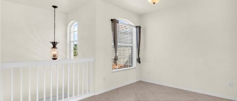 Building Photo - 15065 Tamarind Cay Ct