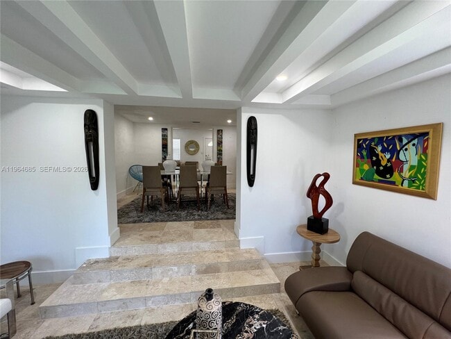 Building Photo - 8410 NE 2nd Ct