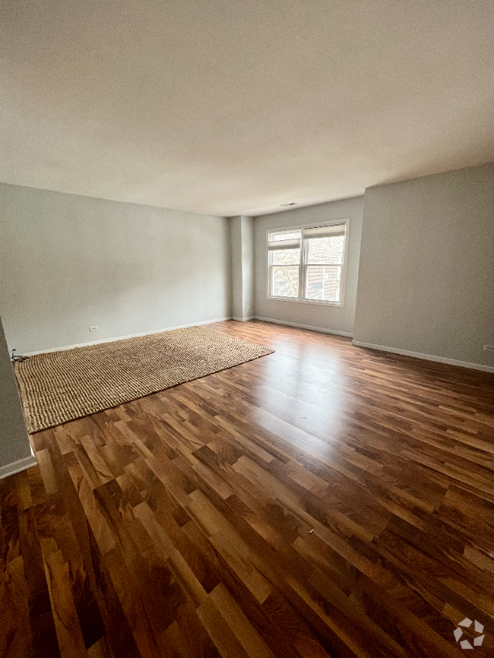 Building Photo - 214 S Leavitt St
