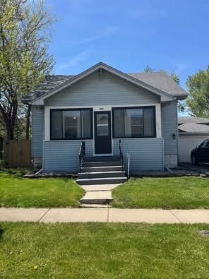 Primary Photo - 209 N East St