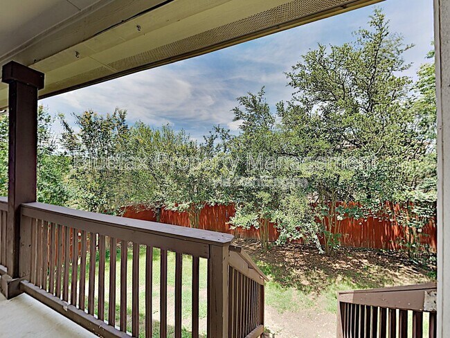 Building Photo - 3619 Sweet Olive
