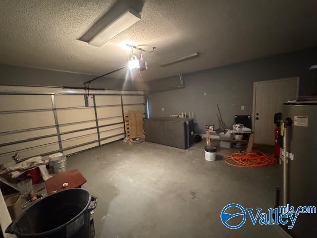 Building Photo - 492 SW Sussex Dr