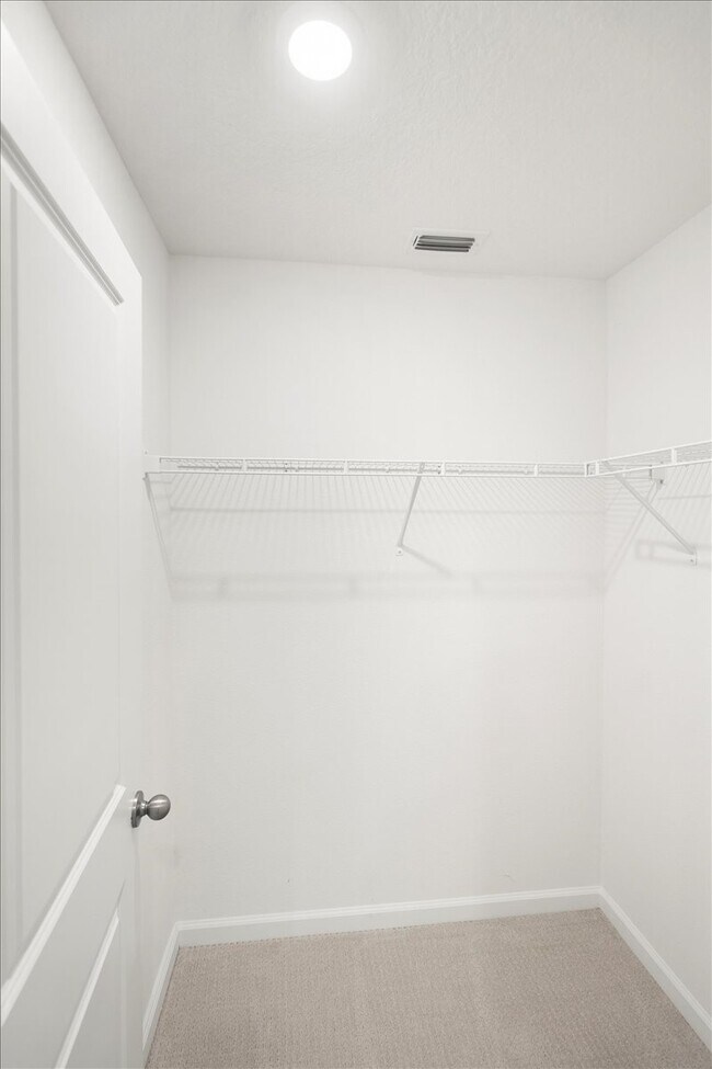 Building Photo - 50 Macon Ct