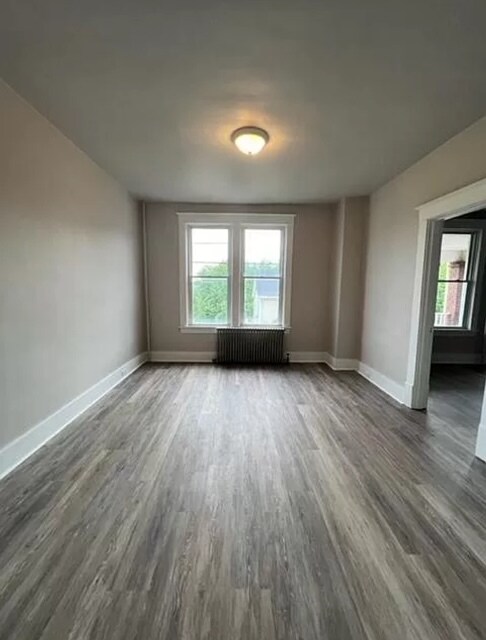 Building Photo - 4694 PA-981