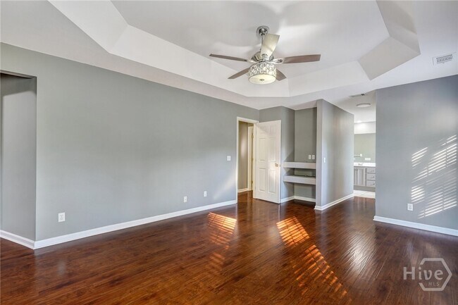 Building Photo - 41 Jerico Trl