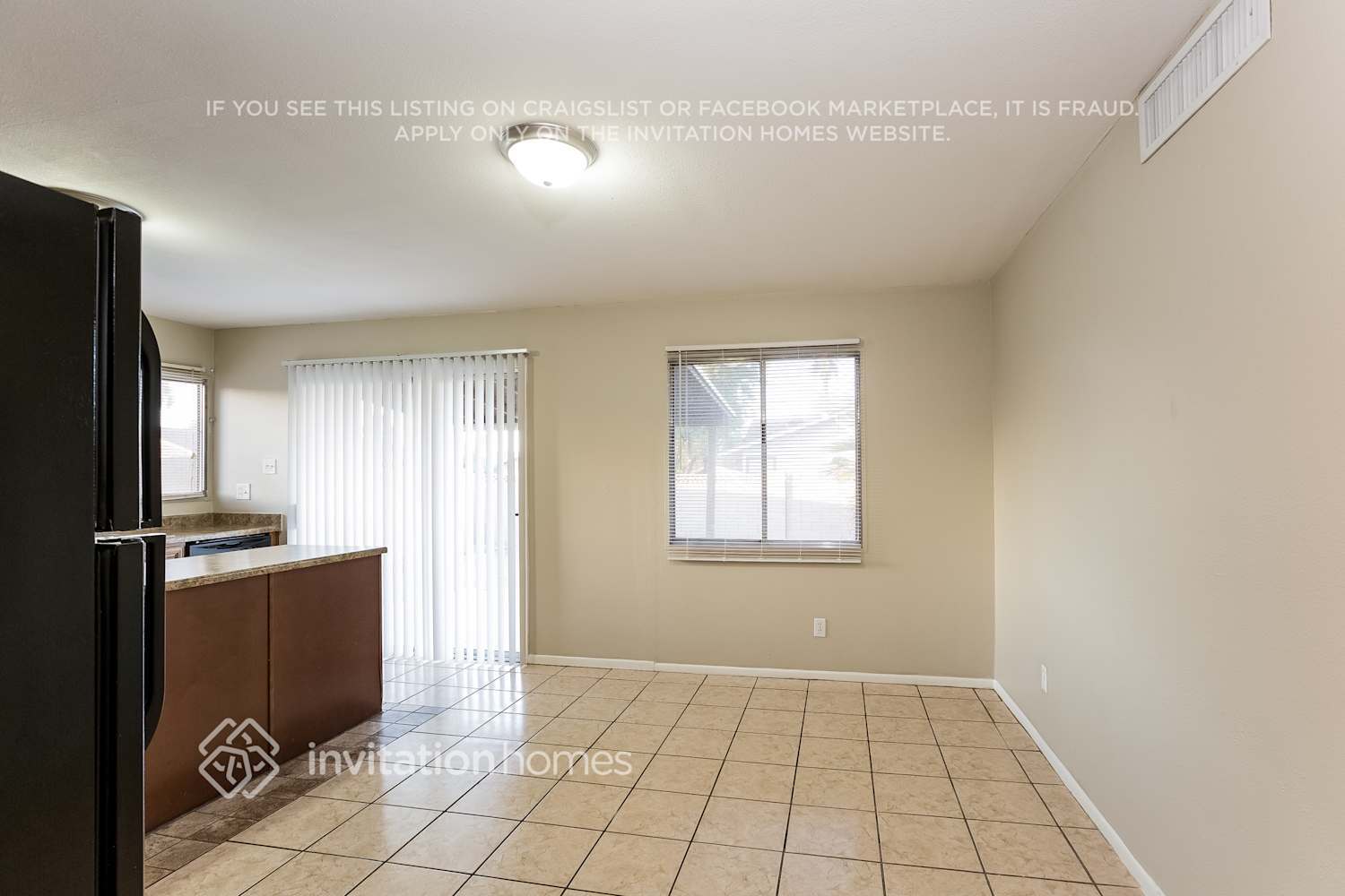 Building Photo - 4603 W Luke Ave