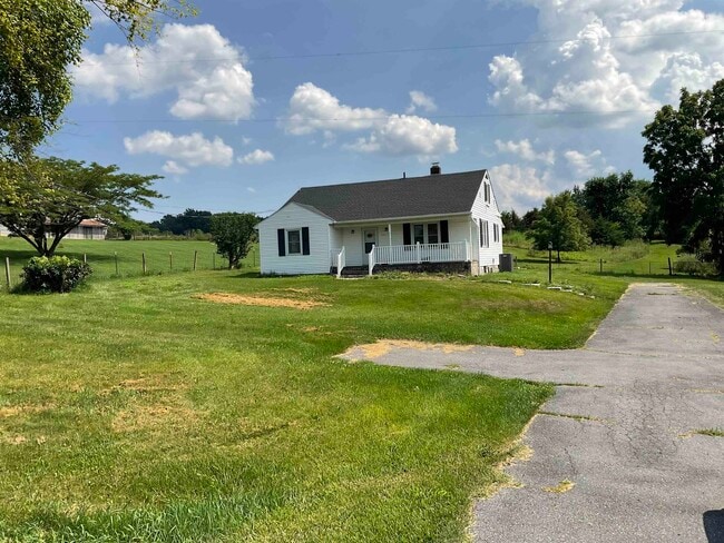 Building Photo - 1256 Arkton Rd