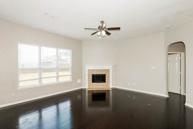 Building Photo - 1103 Redwood Meadow Ln