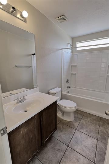 Building Photo - Rancho Sahuarita