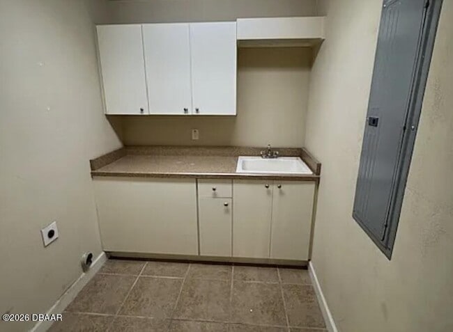 Building Photo - 424 Luna Bella Ln