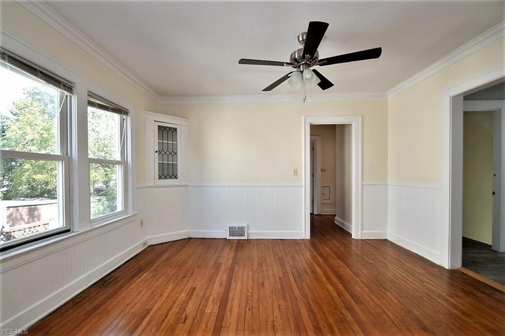 Building Photo - 1331 Nelson St