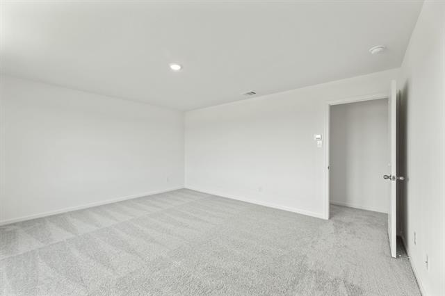 Building Photo - 110 Connecticut Ct