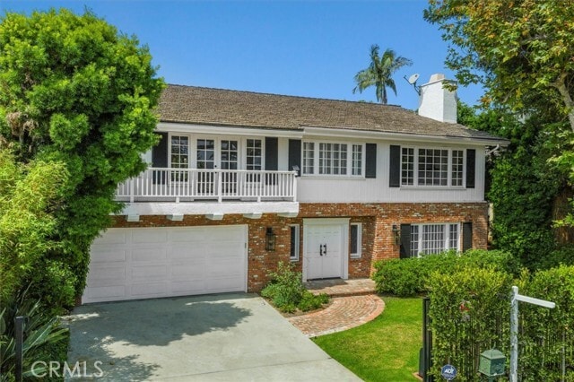 Building Photo - 17481 Tramonto Dr