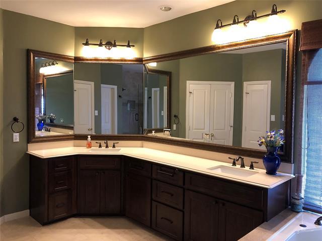 Building Photo - 1517 Pebble Creek Dr