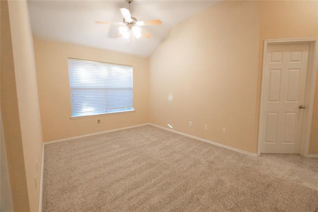 Building Photo - 617 Chalk Knoll Rd