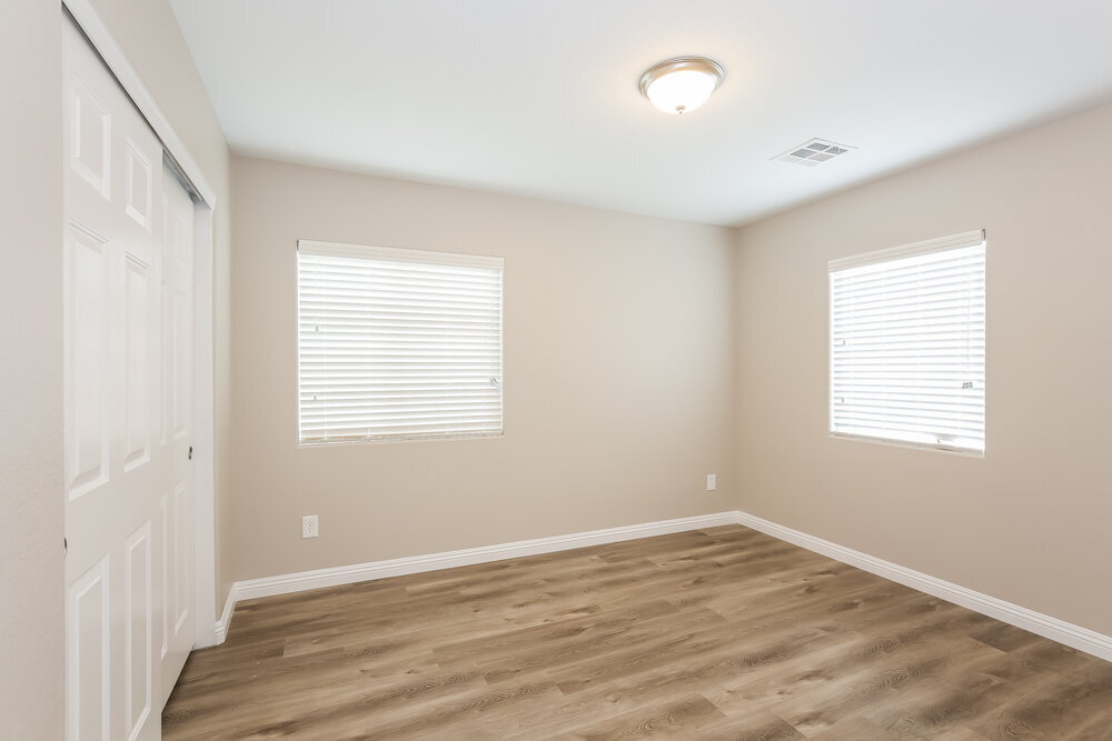 Building Photo - 8032 Carr Valley St