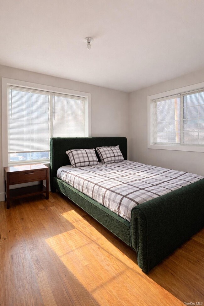 Building Photo - 1140 NY-52