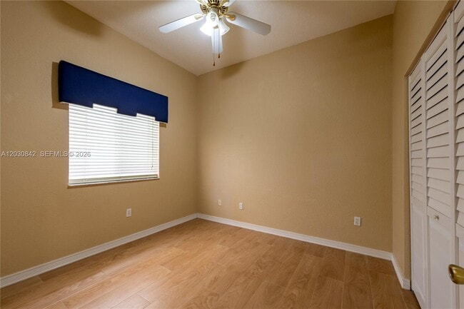 Building Photo - 3073 SW 140th Ave