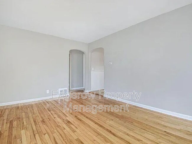 Building Photo - 1644 Philadelphia Ave SE