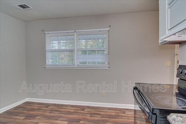 Building Photo - 1603 Northern Spy Trail