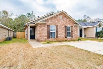 Building Photo - 8981 Spring Grove S