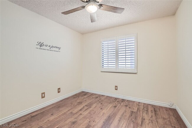 Building Photo - 1779 Yellowwood Dr