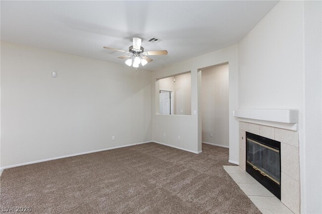Building Photo - 2598 Highland Cliff Dr