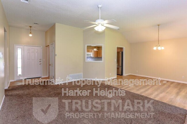 Building Photo - 4805 Frontier Trail