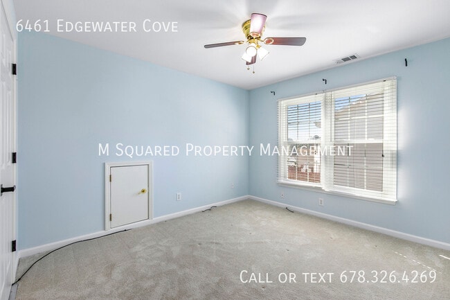 Building Photo - 6461 Edgewater Cove