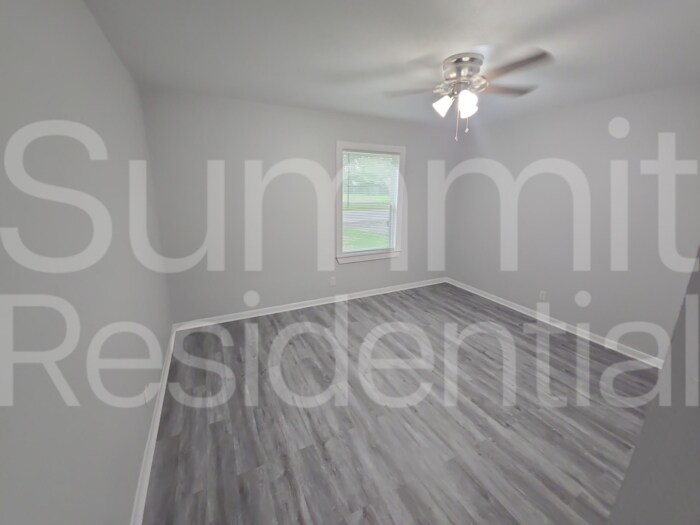 Building Photo - 6813 Hazen St