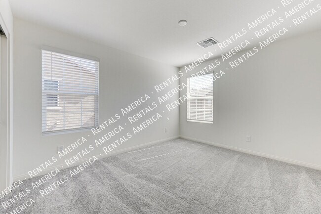 Building Photo - 2491 Rofrano Pl