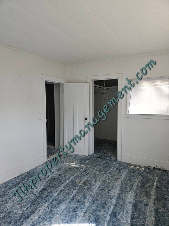Building Photo - 1251 W Harrison St
