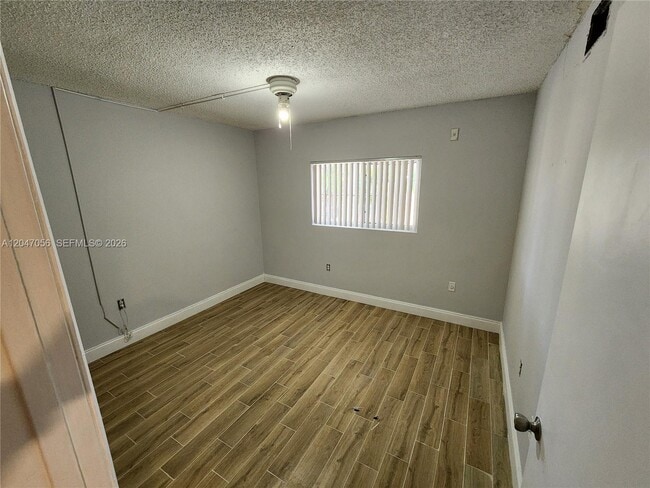 Building Photo - 14901 SW 82nd Terrace