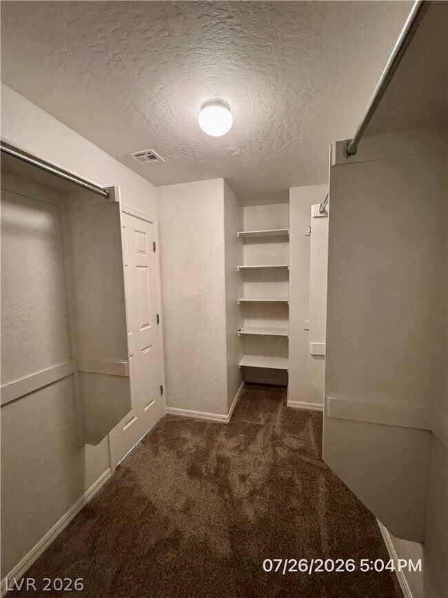 Building Photo - 6854 N Inca Jay Ct