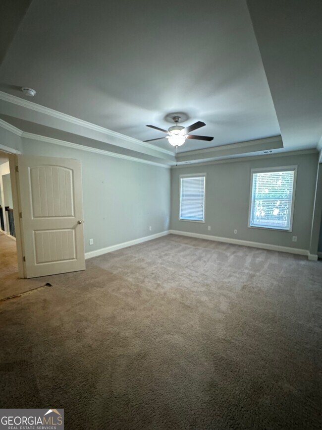 Building Photo - 829 Hawkins Creek Dr